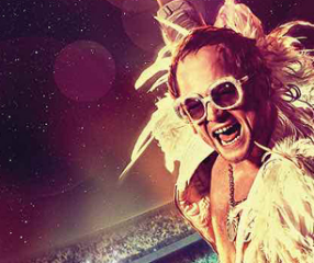 film artwork