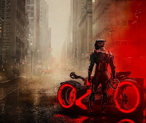 film artwork