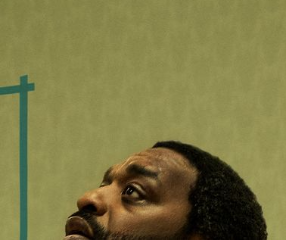 film artwork